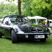 2016-05-15 GT-Europatreffen Bottrop Kirchhellen (54)